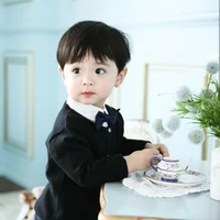บุญ(-)