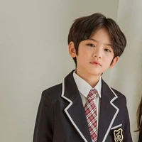 บุญ
