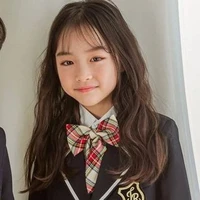 โม(-)