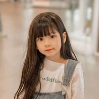 หวาน(-)