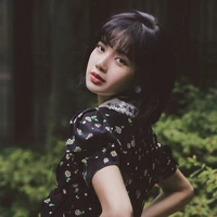 เจลีน