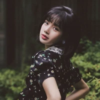 เจลีน