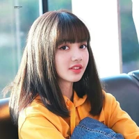 เจลีน•วัยเด็ก•
