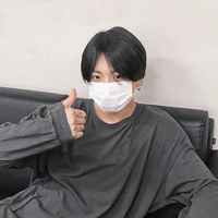 ลูคัส•วัยเด็ก•