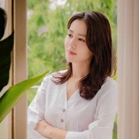 เจสซี่•แม่นางเอก•