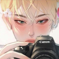 Kang Ji-Hoon
