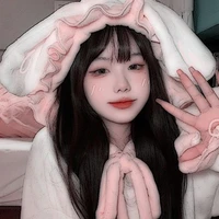 นํ้าหวาน(เพื่อน น.อ)