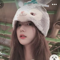มิ้น(เพื่อนนอ.)