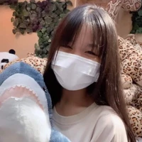 อังเปา(นอ.)