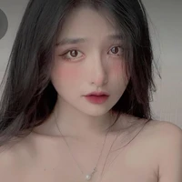 พลอย(ชะนี)