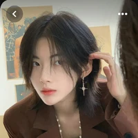 โอปอ( พี่สาวนอ.)