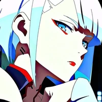 Ayoi(อสูร999,999)