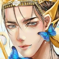 เภา(นายเอก)