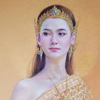 ใย(พี่นายเอกคนที่7)