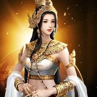 คล้อง(พี่นายเอกคนที่5)