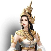 คล้าย(พี่นายเอกคนที่6)