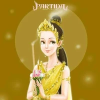 แสด(พี่นายเอกคนที่9)