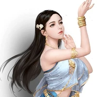 ปี่(พี่นายเอกคนที่10)