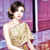 ปลอด(พี่นายเอกคนที่11)