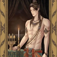 รถธสิทธิ์(พระเอก)