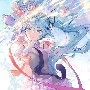 นาโอมิ