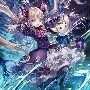 ยาโอย