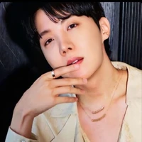 Hoseok alexavier
