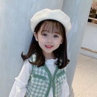 Lyla alexavier