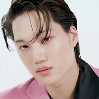 Kai allexia