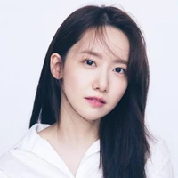 Yoona alexavier