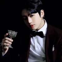 แทนคุณ👑//พระเอก