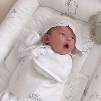 ญดา//ลูกพระนาง