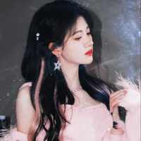 แพทตี้//🍓