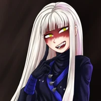 harumi