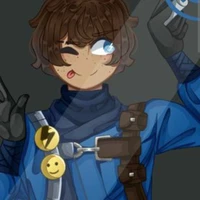 jay