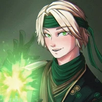 lloyd