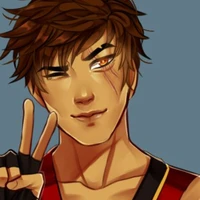 kai