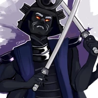 garmadon