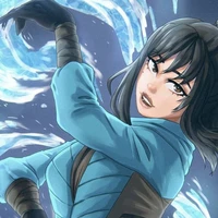 nya