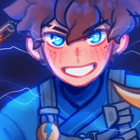 jay
