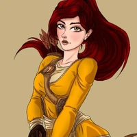 skylor