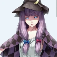 witch melisse