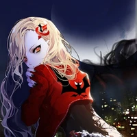 vampire Hatcha