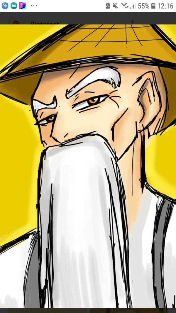 NovelToon