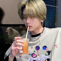 เบน