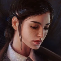 Amelia