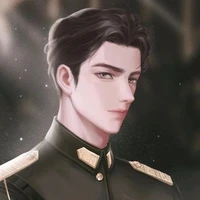 Chris