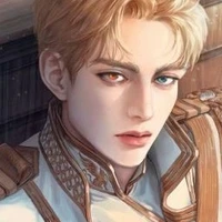 Erik