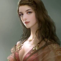 Elena