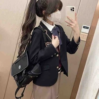 แอดเอง🥺💓